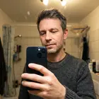 Tom