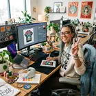 Zoe