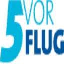 5vorFlug