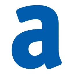 Aktivshop