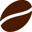 Best-in-coffee.de