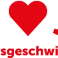 blutsgeschwister DE
