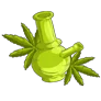 Bong-discount.de