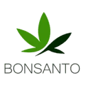 Bonsanto-mini-grow-box.com