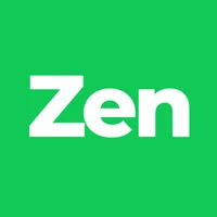 CannaZen