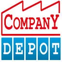 Companydepot