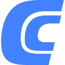 Conrad