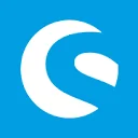 Contraer.com