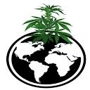 Earthpower.shop