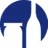 Glaeserundflaschen.de