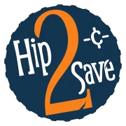 hip2save Deals
