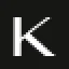 Kenay DE