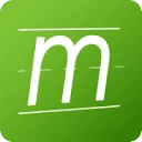Maut1.de