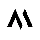 MOVA UK
