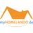 Myhomelando.de