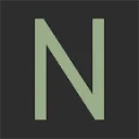 Natgym.de