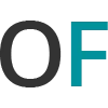 Online-Fensterbank.de
