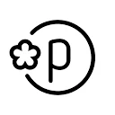 Parfumdreams DE