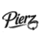 Pierz.de