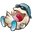 Popcorn-World.eu