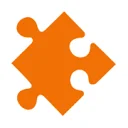 Puzzle.AT