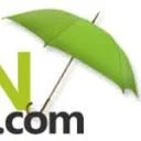 Regenbekleidung.com