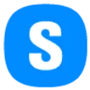 Samsung GR