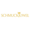 Schmuckjuwel.de