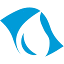 Schwitzen.com