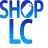 ShopLC DE/AT