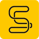 Softwarehunter.de