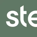 Steasy.ch