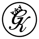 The Gym King Ltd