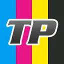 TonerPartner.ch