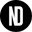 Vondiem.com