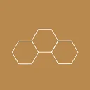 Wollbiene-shop.de