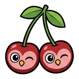 cherry