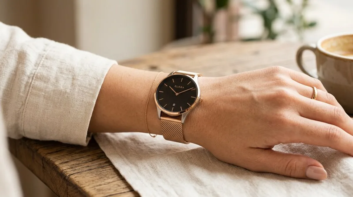 Get 50% off orders by using this Abel & Cole voucher code