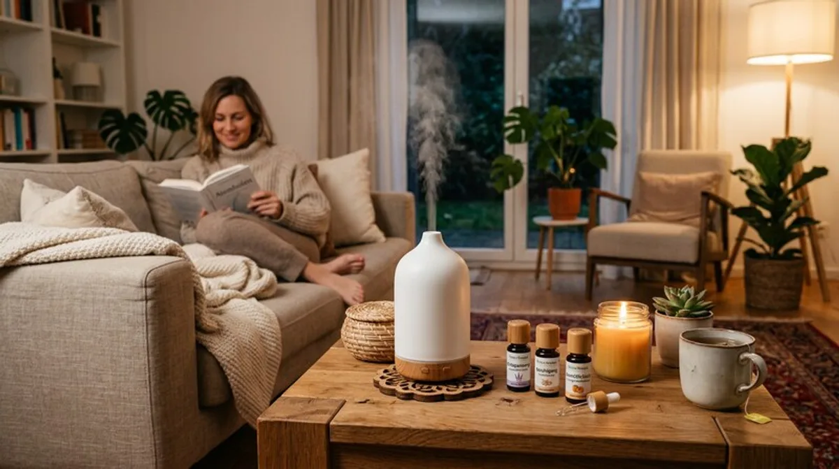 Pick up menopause support supplements from just £25 at Ancient + Brave