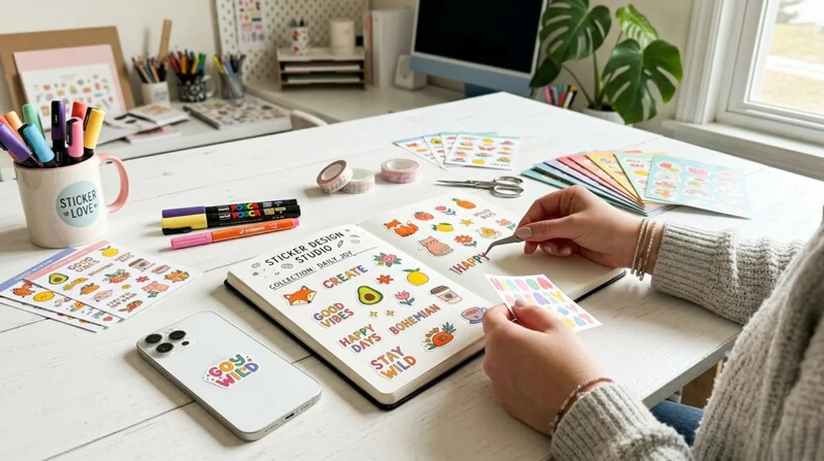 20% off cards and personalised gifts orders with this Funky Pigeon voucher code