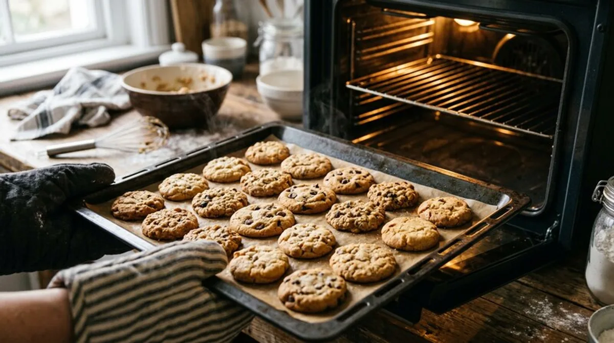 Save 10% on gold for a limited time only when using this 7879 voucher code