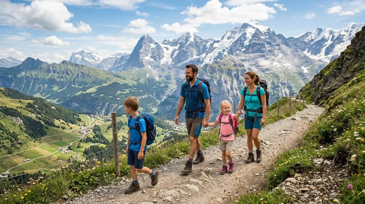 Shop for Burton tees from just £15 at Burton Snowboards