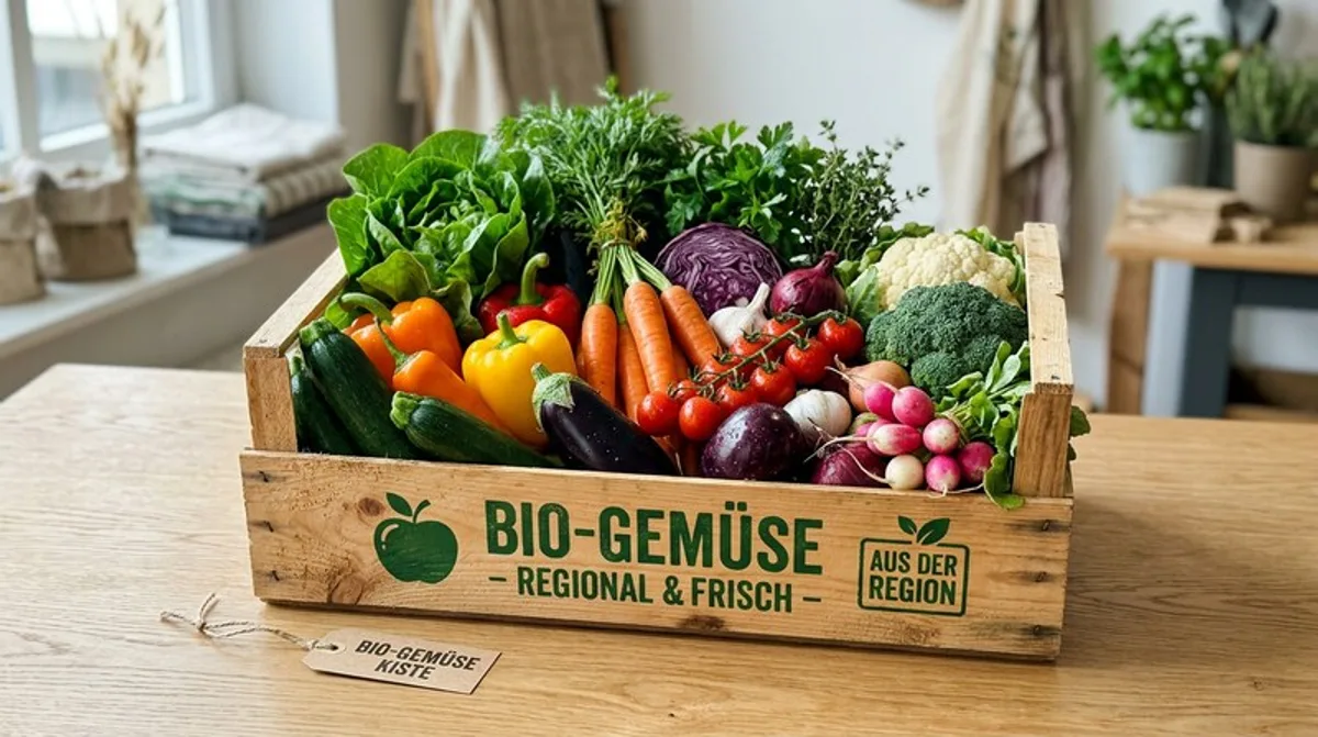 Enjoy a range of weekly Specialbuys at Aldi