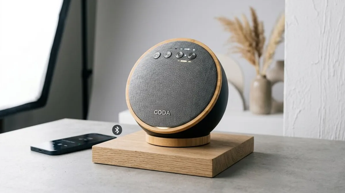 bluetooth lautsprecher,  tragbarer lautsprecher,  kabelloser lautsprecher,  outdoor lautsprecher,  party lautsprecher,  wasserdichter lautsprecher,  geschenkidee,  musik,  audio,  hi-fi,  smartphone lautsprecher,  reise lautsprecher