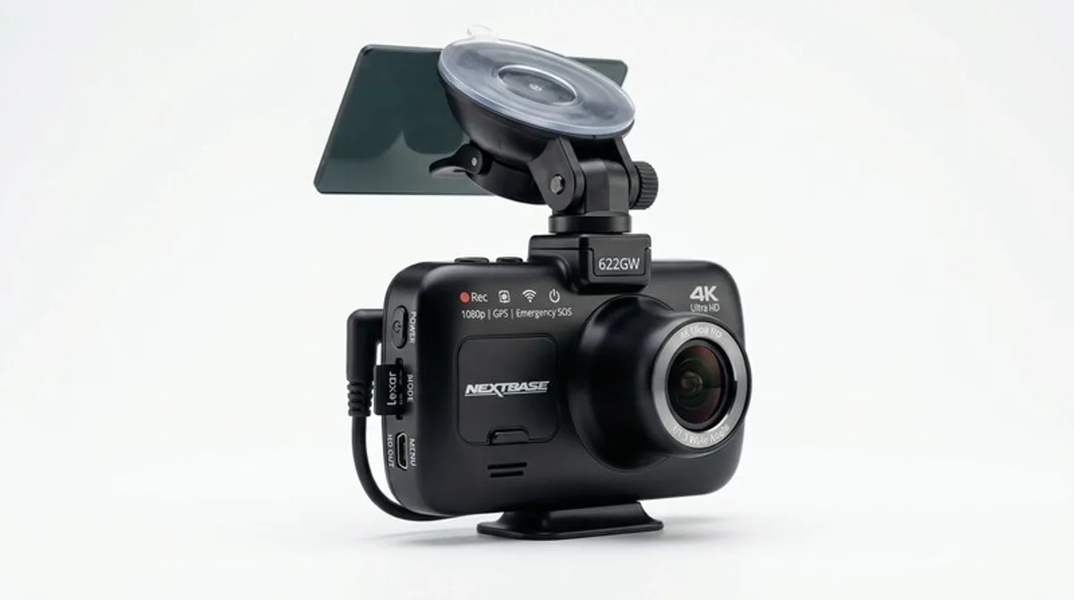 autokamera, fahrkamera, videoaufnahme, verkehrssicherheit, beweissicherung, fahrzeugüberwachung, auto zubehör, sicherheitskamera, dashcam, fahrerassistenz, unfallaufnahme, fahrzeugkamera