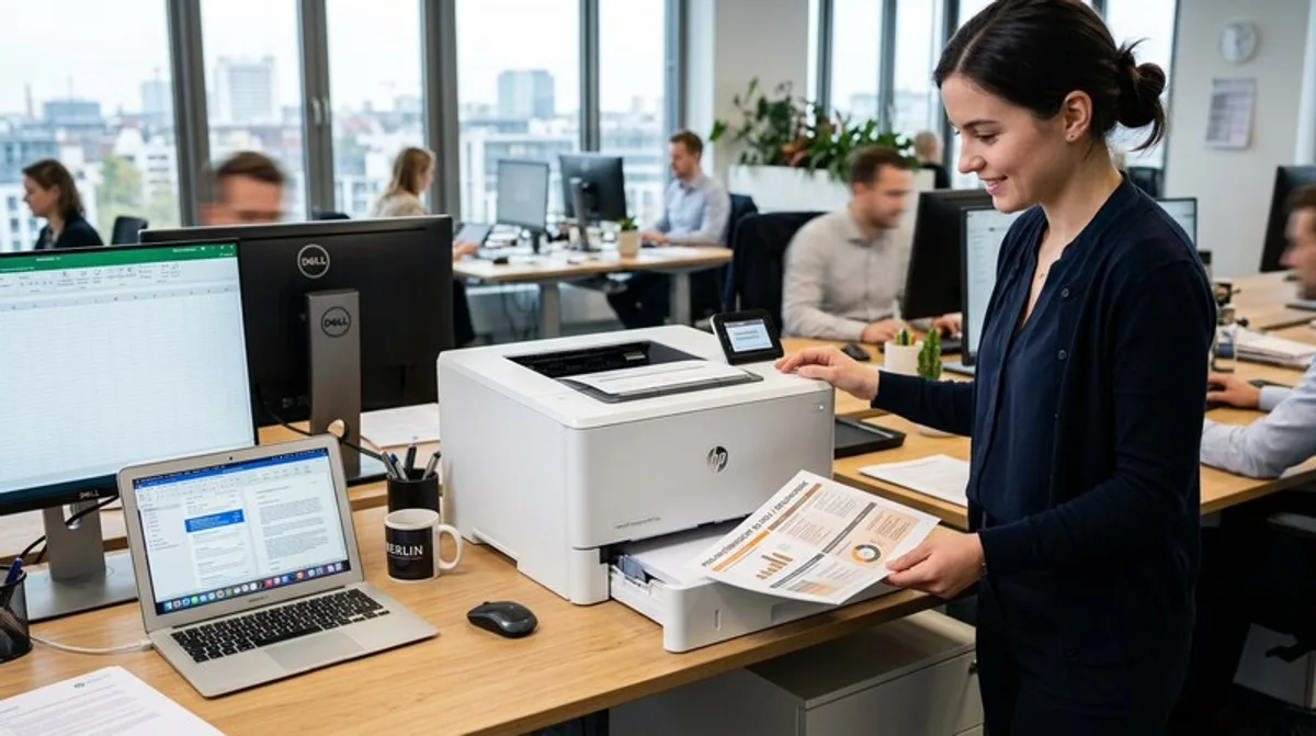 Save £10 on your next order when you join the newsletter at 4Gadgets