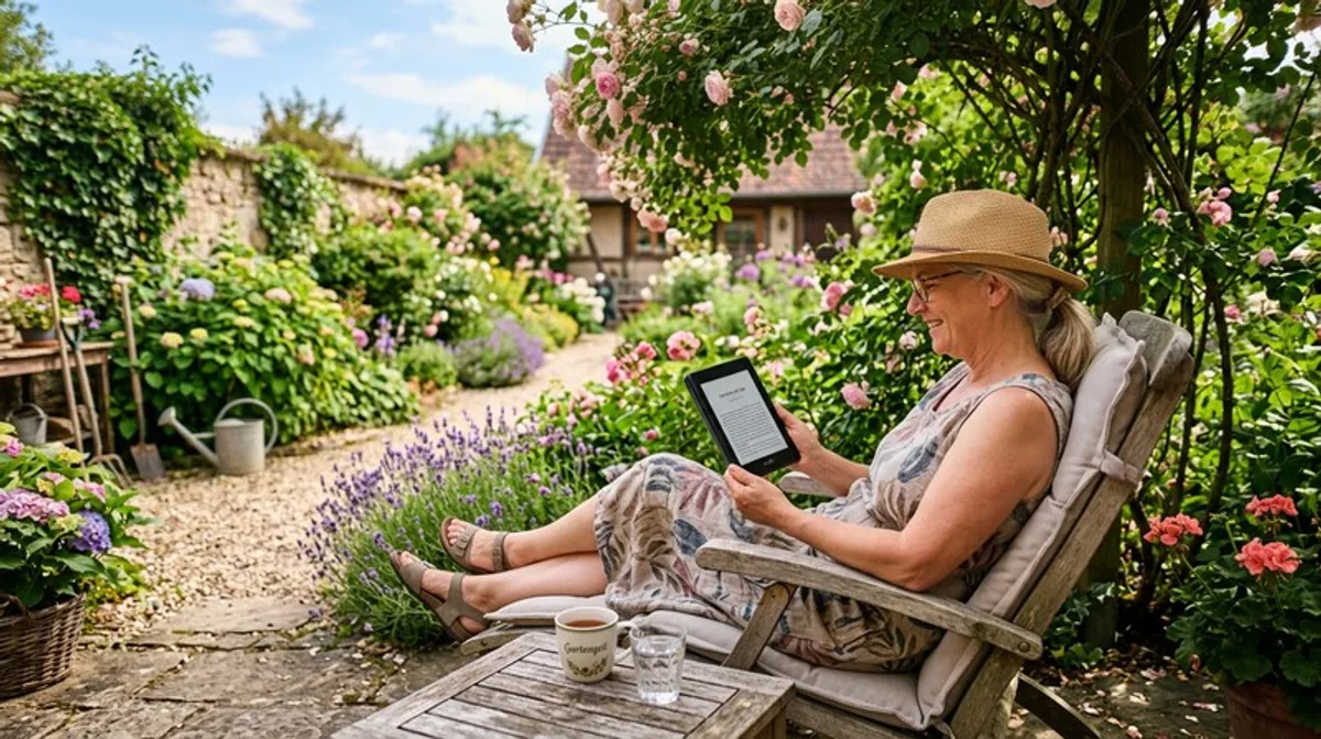 Save up to 90% on your parking when you book in advance online at Airport Park With Us