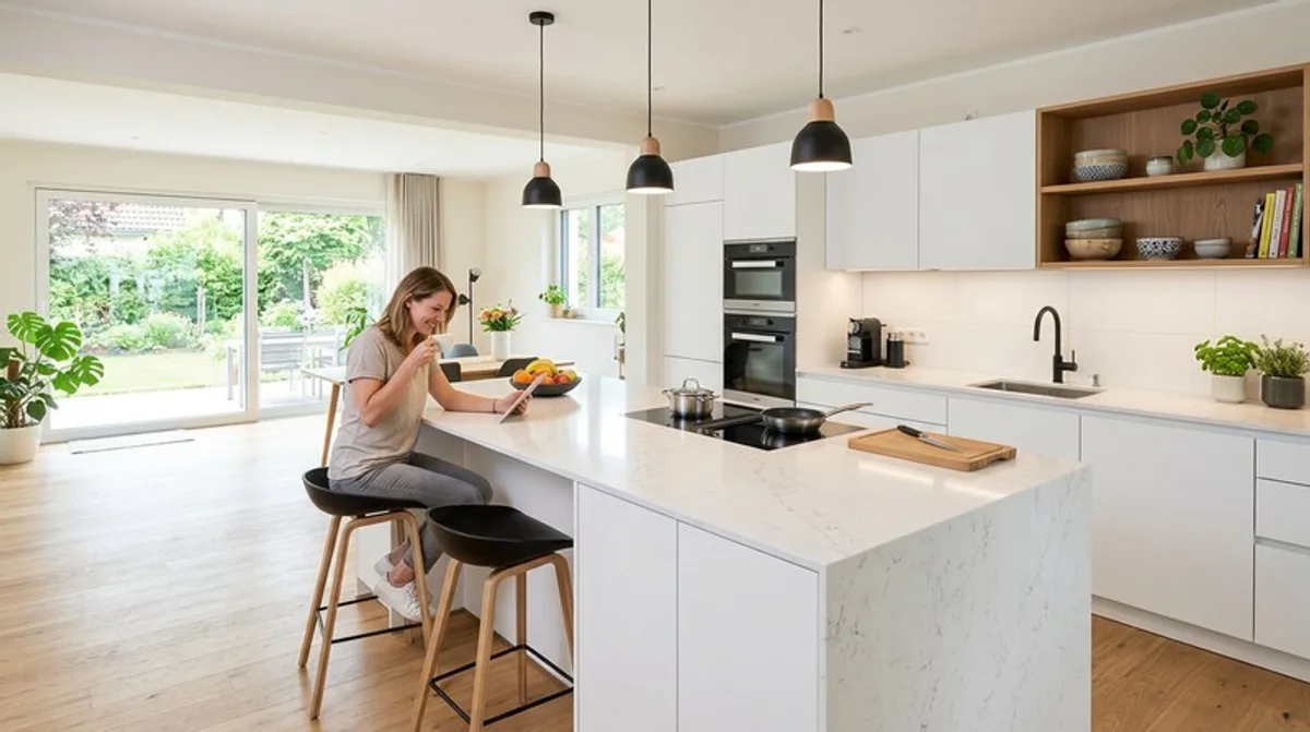 Get 30% off roller blinds at 247 Blinds