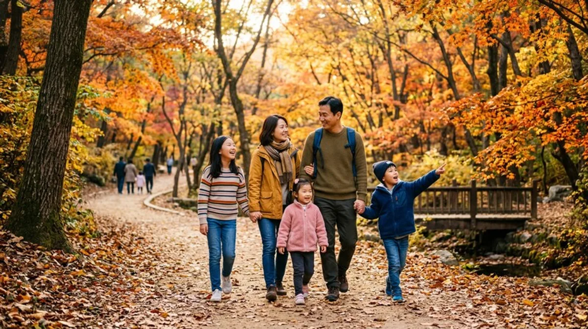 Get up to 90% off parking at Heathrow with advance bookings at Airport Park With Us