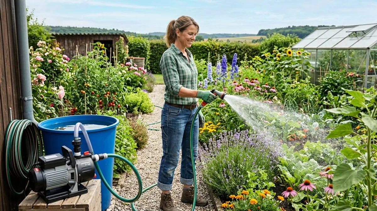 PRO Deal members: receive a branded gift when you spend £55+ on accessories or hand tools at Bosch Professional